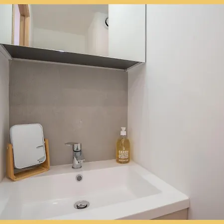 Apartmán La Fleur Des Alpes I I Les Brasses Viuz-en-Sallaz