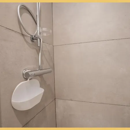 Apartmán La Fleur Des Alpes I I Les Brasses Viuz-en-Sallaz