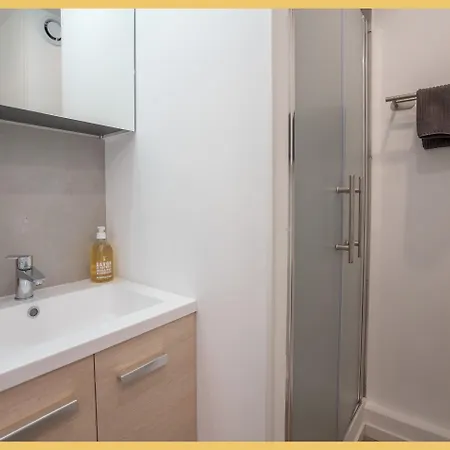 Apartmán La Fleur Des Alpes I I Les Brasses Viuz-en-Sallaz